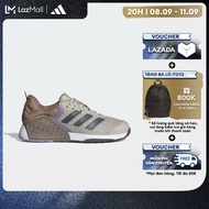 adidas Tập luyện & Gym & Training Giày Tập Luyện Dropset 3 Nữ Be JR1675