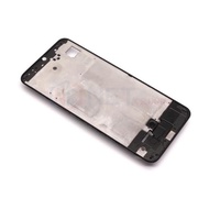 Lcd Frame Lcd Bone Middle Bone Lcd Base Samsung A50 Original