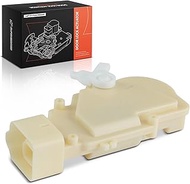 A-Premium Door Lock Actuator Motor for Chevrolet Colorado GMC Canyon 2004-2012 Front Left Driver Sid