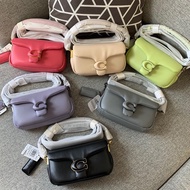 FB2 2023 New Style Cloud Bag Female Bag Messenger Shoulder Bag Retro Underarm Female Bag