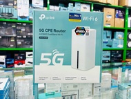 Archer NX200 5G AX1800 Wireless Dual-Band Gigabit Router