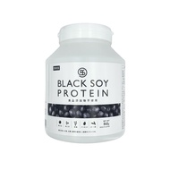 KUROZU Black Soy Protein 840g