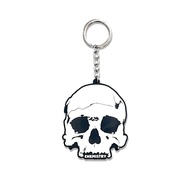 Chemistry Straight - Accessories - Keychain Obelion