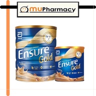 Ensure Gold Coffee 400G/800G