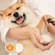 Pet Foot Care - Naturally Gentle Formula To Soften And Revitalize Paw Pads - An Ultimate Experience 