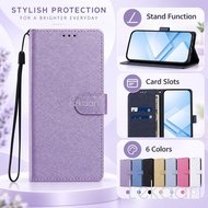 Flip Case for Motorola Moto G200 G100 G100S G60 G50 G40 G30 G20 G10 Power Fusion G Stylus X40 S30 20