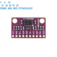 GY-BNO080 BNO085 AR VR IMU High Precision Nine-Axis Sensor Module 9DOF AHRS