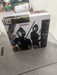 超人迪加30周年 變身器