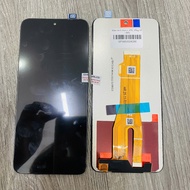 Huawei Honor X7C screen tested, beautiful display. lcd honor x7