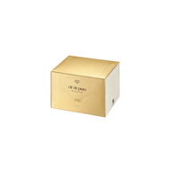 CPB Cle de Peau Beaute Le Coton專用120 片