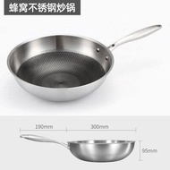 Semi-Controlled Large Commercial Full-Automatic Drum Machine for Frying Intelligent Cooking Robot Fr