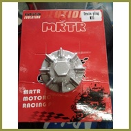 ◲ ◭ ❀ Drain plug mio sporty/mio i 125