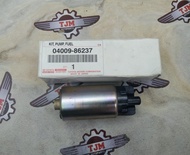 Fuel Pump Rotak Bensin Innova Innova Reborn Agya Ayla Calya Sigra Original