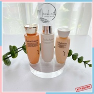 Sample Sulwhasoo Emulsion Anti-Aging and Moisturizing Lotion Moisturizer