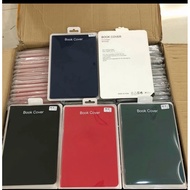 HW T10S 10.1HW || Tpu Bookcover T10S 10.1 AutolockHW