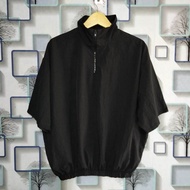 Jaket Casual DDING DDONG J92