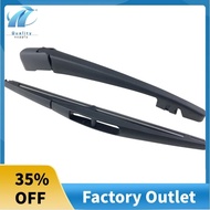 Rear Windshield Wiper Arm is Suitable for Honda Binzhi / Honda Vezel Rear Wiper and Rear Wiper  Rocker Arm Assembly