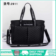 BudgetstorePH  Fashion Large capacity women Handbags for Ladies shopping bags branded sling bag and