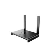 Ruijie Reyee RG EW300N N300 Wireless Smart Router