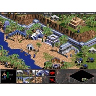 Century Empires 1 Age of