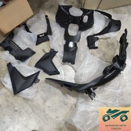 inner set cover set (HLD) honda future125 future 125 BY AIN