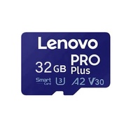 32GB/64GB/128GB/256GB/512GB UHS-I U3 V30 A2 Micro SD TF for Smartphone Gaming Tablet 4K Video