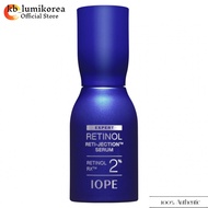 IOPE Retinol Retijection Serum, 50ml