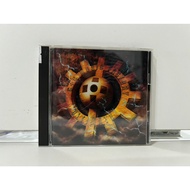 1 CD MUSIC International C+C FACTORY ULTIMATE (N4F125)