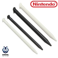 e-E    Stylus Pen Nintendo New 3DS XL 2Ds XL LL New3dsXL New3ds New2dsXL