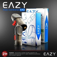 ORIGINAL CARTRIDGE EAZY POD KIT 0.9 1.3 OHM ORIGINAL