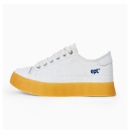 EPT - DIVE LAYER Sneakers (White) Made in Korea