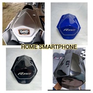 Single seat Yamaha R15M R15 V4 seat Cover