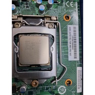 CPU INTEL CORE I5-2400 SR000 3.1GHZ COSTA RICA CPU Cooler Fan DS09225R12HP039 12v DS08025T12U