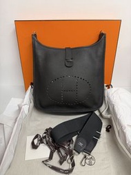 Hermes Evelyne 33 Garden party 36 Evelyne 29