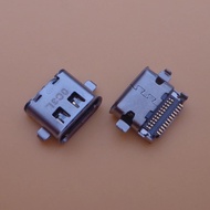 1pcs For Lenovo ThinkPad T480 T580 L480 L580 L590 L490 El480 El580 ASUS DELL Laptop USB 3.1 Type-C D