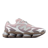 New Balance Unisex ABZORB 2000W (Standard) - SILVER METALLIC