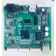 ZYNQ7010 XC7Z010 FPGA EBAZ4205 Development Board