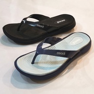 Asadi Women Fashion Casual Slippers LSAY-50350