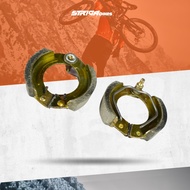 Yamazaki Brake Shoe for Ebikes