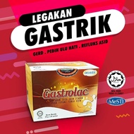 GASTROLAC SUSU GASTRIK TERBAIK