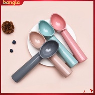 bangla|  Cupcake Scooper Smooth Scooping Ice Cream Scoop Easy Scoop Ice Cream Scooper for Gelato Sor