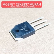 MOSFET 2SK2837 K2837 K 2837