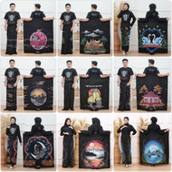 sarung lukis al fathar sarung lukis sreg sarung batik mahda sarung batik sarung nusantarasarung luki