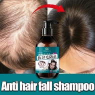 Anti hair fall shampoo anti hair loss shampoo black hair shampoo hair growth shampoo hair fall shamp