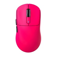 ATTACK SHARK X3 Wireless Gaming Mouse Three-mode Connection 26000DPI PAW3395 200h Battery Life
