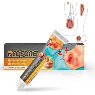 Bed Sore Treatment Cream, Bed Sore Cream (3, one size)
