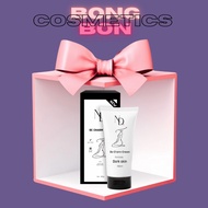 ND Be Charm Cream Dark Skin Multi-Purpose Dark Skin Reduction Cream