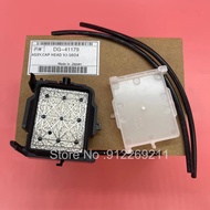 Stesen Capping DX5 DX7 Asal untuk Roland RA640 RE640 VS540 VS640 VS300i XR640 BN20 Mutoh VJ1604 VJ16