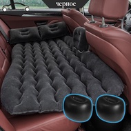 Inflatable Bed 131 x 75 cm medan mb Car Air Mattress