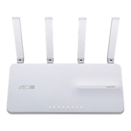 華碩 - ASUS ExpertWiFi EBR63 AX3000 商用級路由器